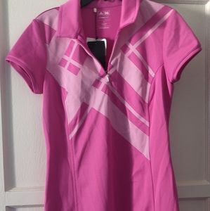 Adidas Women's Golf dress